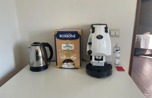 Di Sarno's Port'Alba - Foto 2