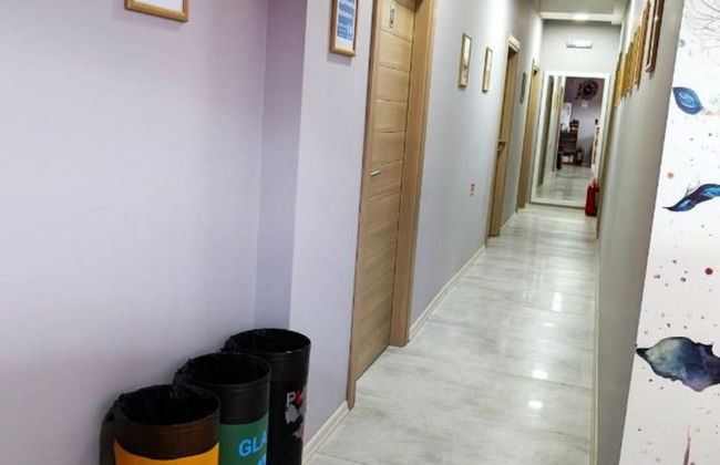 Easy Apartments - Foto 47