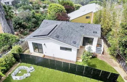 The Quaint Cardiff Hideaway with Pak N Play - Foto 24