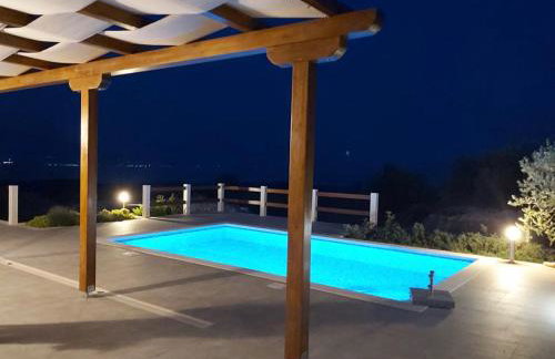 Villa Ancora - Foto 17