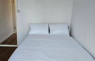 Apartment Abbey Wood - Photo 9