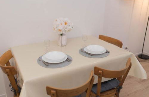 Kait location - Foto 55