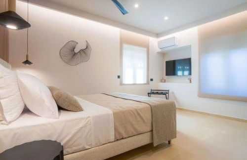 Holiday Home Veneto Luxus Residenz by Interhome - Foto 24