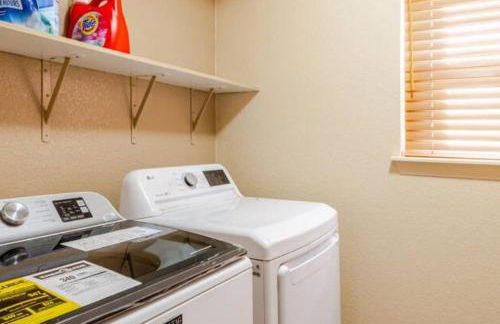 4BR, 4br HOT TUB - Foto 43