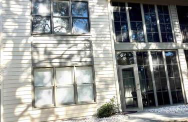 Amazing Newly Renovated Condo at Sea Trail Resort - Foto 13