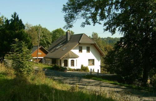 Holiday Apartment Estel - Foto 13