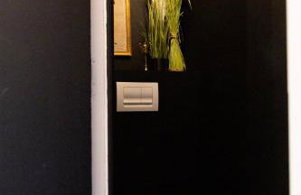 Appartement Bel Air - Piscine - jacuzzi - Foto 52