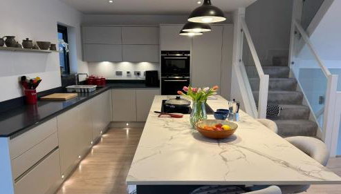 The Lake House - Foto 4