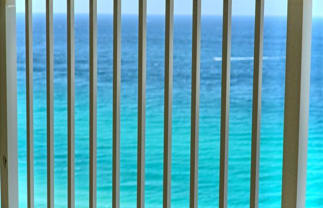 Gulf Crest #2305 - 2 Br Condo - Photo 39