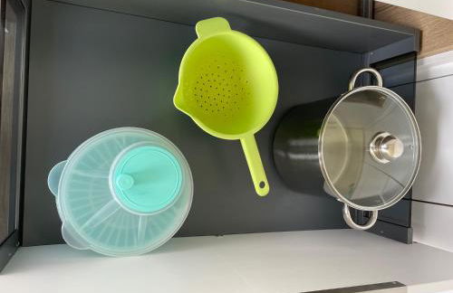 L'Offshore - Foto 14