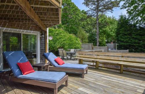 Spacious w Large Outdoor Area Fire Pit - Foto 9