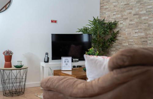 Refúgio do Sossego - Photo 9