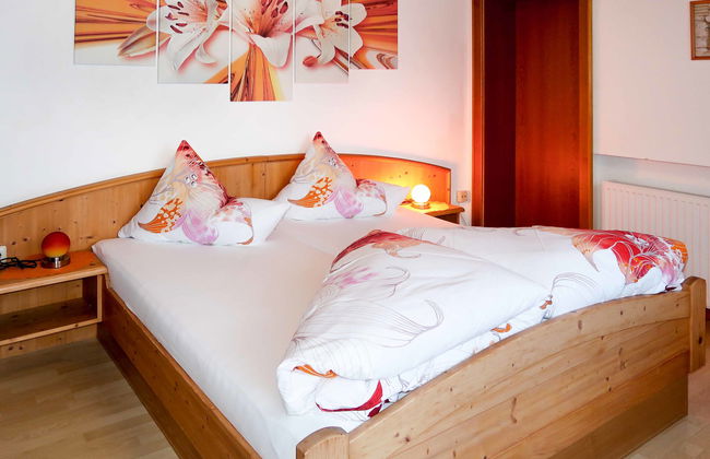 Daheim – Bergliebe - Foto 6