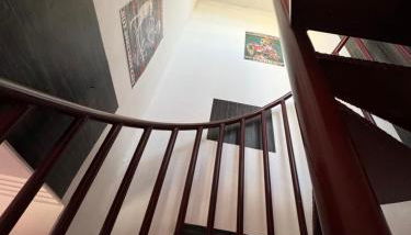 Ático con terraza, piscina y jacuzzi - Foto 4