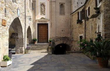 Antico Arco - Foto 20