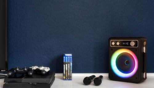 Pool HotTub FirePit BBQ Billiard PS4 Golf - Foto 2