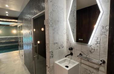 Châlets AOKI - Foto 11