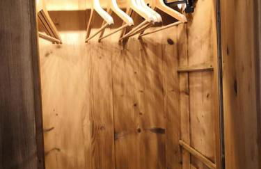 Petite Maison Gaspard - Foto 8