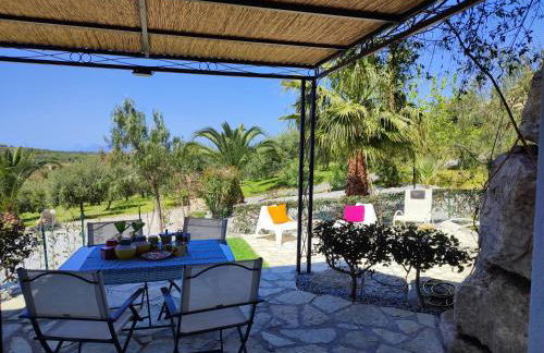 Casa del Poggio Barone - Limone - Foto 8