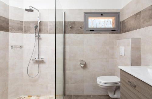 Résidence Hotelière Capu Seninu - Foto 36