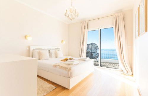 Villa Valentina by Atlantic Holiday - Foto 17