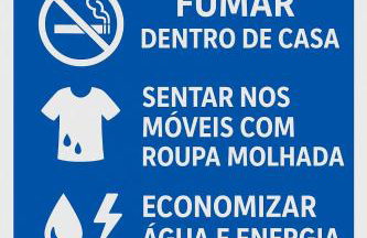 Refúgio aconchegante - Foto 49