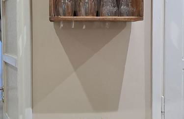 Mint House & Marie Antoinette-Pala Alpitour- Private Parking - Foto 7