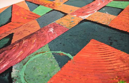 Villa delle Agavi - Foto 37