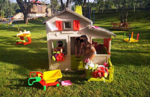 Green Park Hotel & Residence - Foto 107