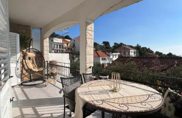 DiVine Luxury Apartment - Foto 33