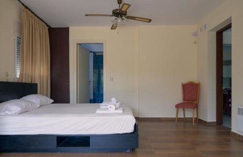 Green House Marathon - Greece - Foto 27