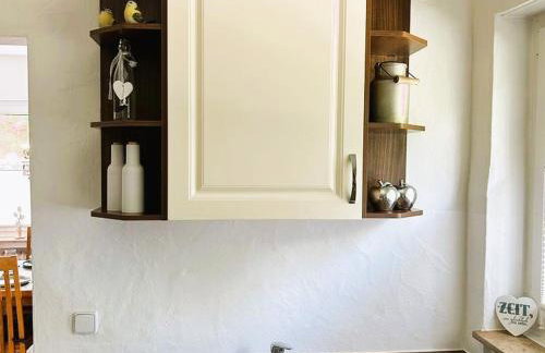 Ferienwohnung Sauerland an der Ruhr - Foto 18