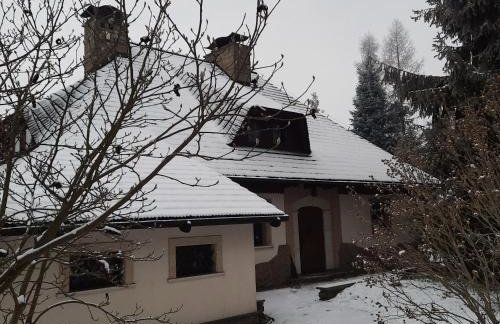 Zbójnicka Chata - Foto 3