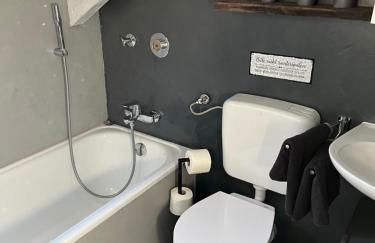 Ferienwohnung Alex Mayer - Foto 10