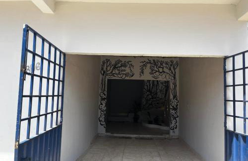 Casa no Centro (Orla de Marabá) - Photo 19