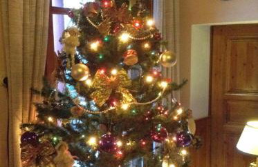 Perky Roses Home, Mountain Meets Sea in Milies, Pelion - Foto 42