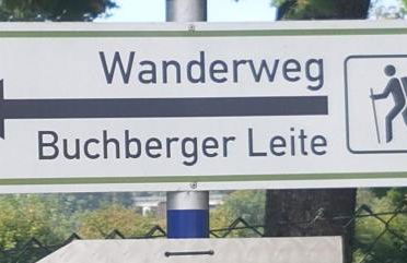 Ferienwohnung Toni - Foto 19