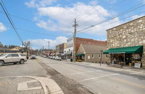 The Appalachian - Foto 23