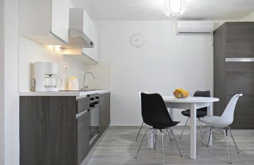 Apartmani NEVA, Pridraga - Foto 25