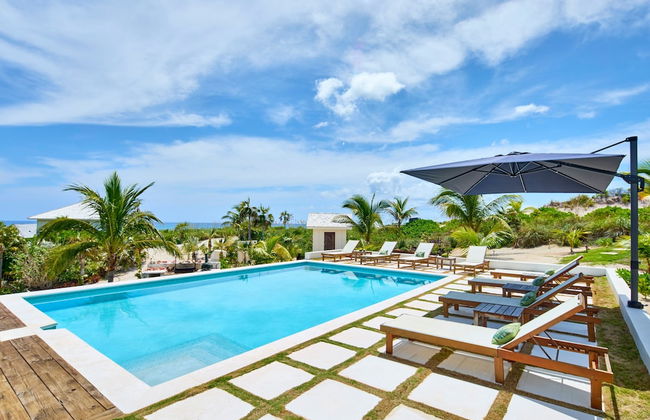 Bohemia Bungalows - Foto 60