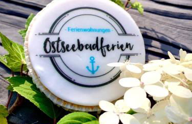 Ferienwohnungen Haus Sommerlust - Foto 21