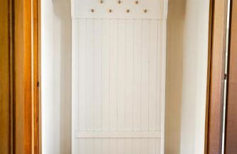 Borgo Segreto del Garda - Foto 68