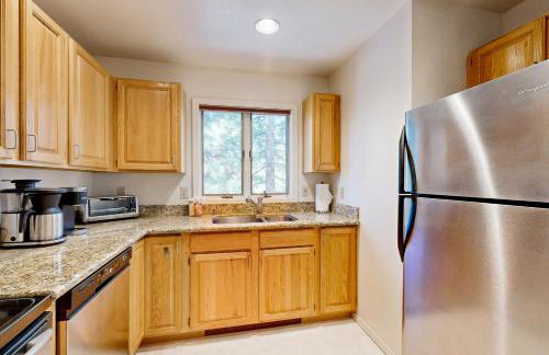 McCloud 176 - Foto 9