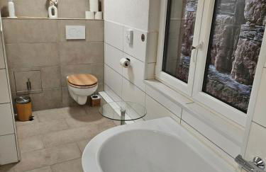 Ferienwohnung Im Gässla - Foto 15