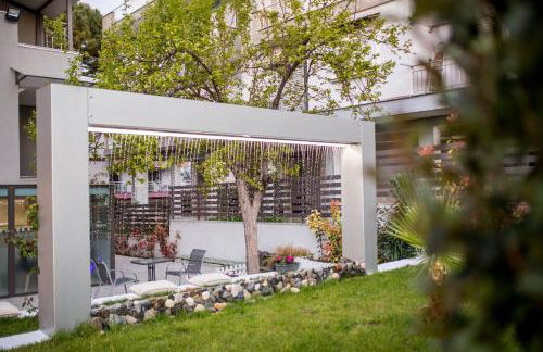 StayInn Luxury Apartments - Foto 25