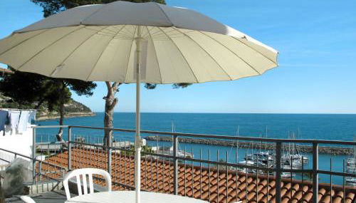 Holiday Home Passiflora - SLR400 by Interhome - Foto 4