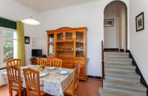 Holiday Home Ponent by Interhome - Foto 8