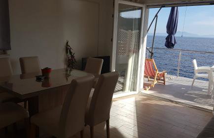 Apartment Adam - Foto 24