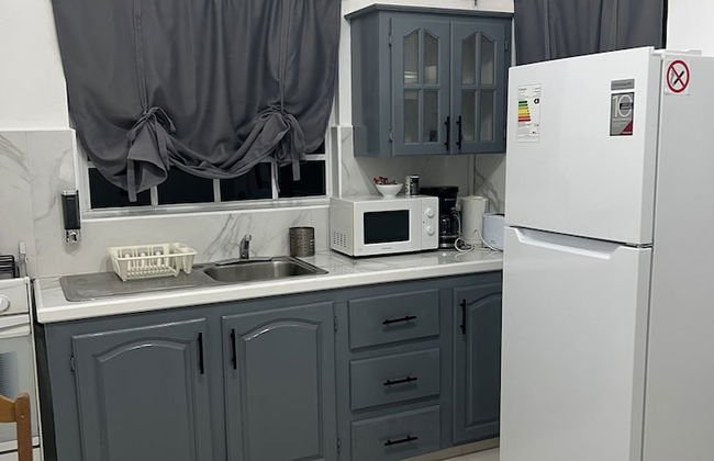 La Heliconia - Foto 30