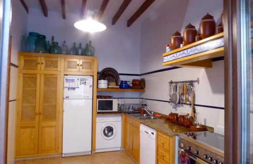 Manyolas 93 - Foto 16